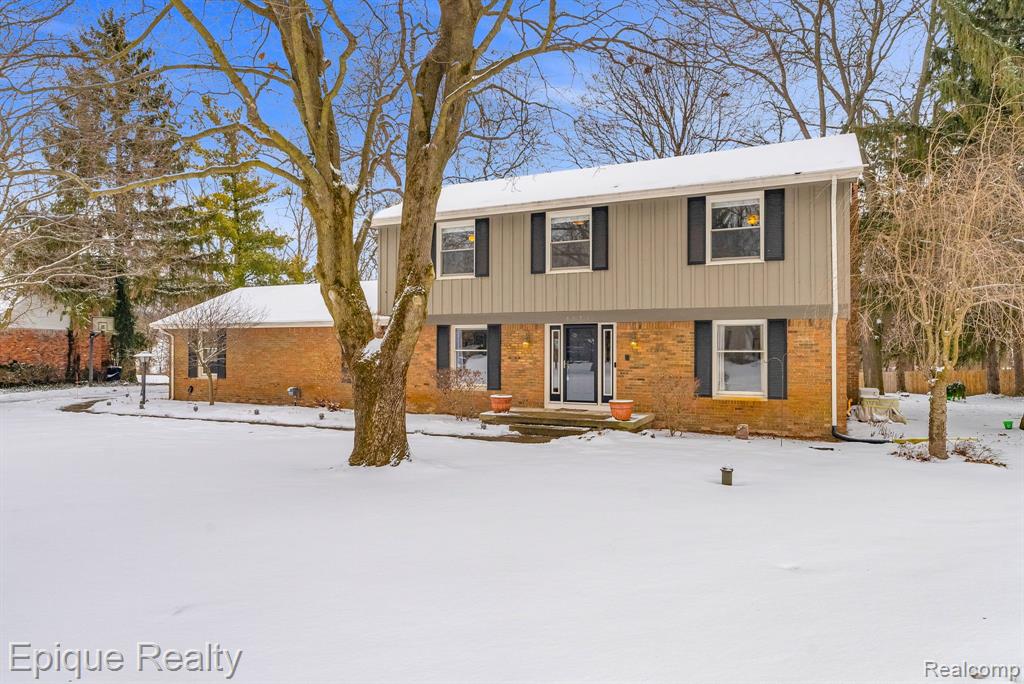 8378 Old Plank Road