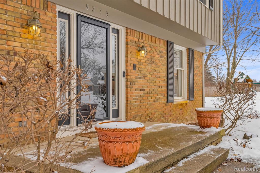 8378 Old Plank Road