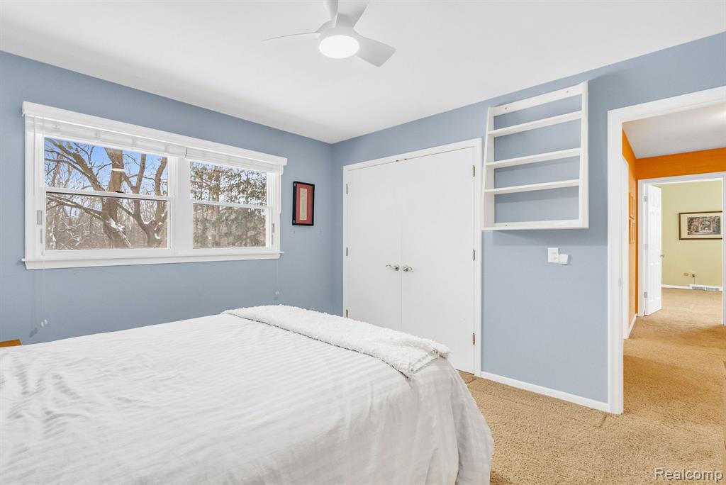 8378 Old Plank Road