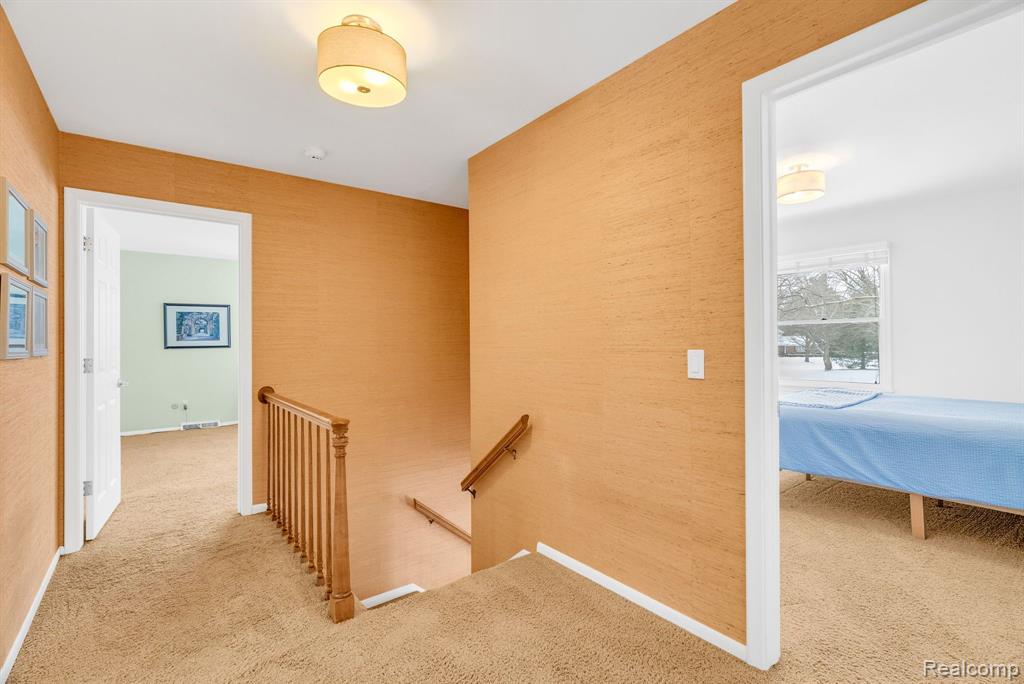 8378 Old Plank Road