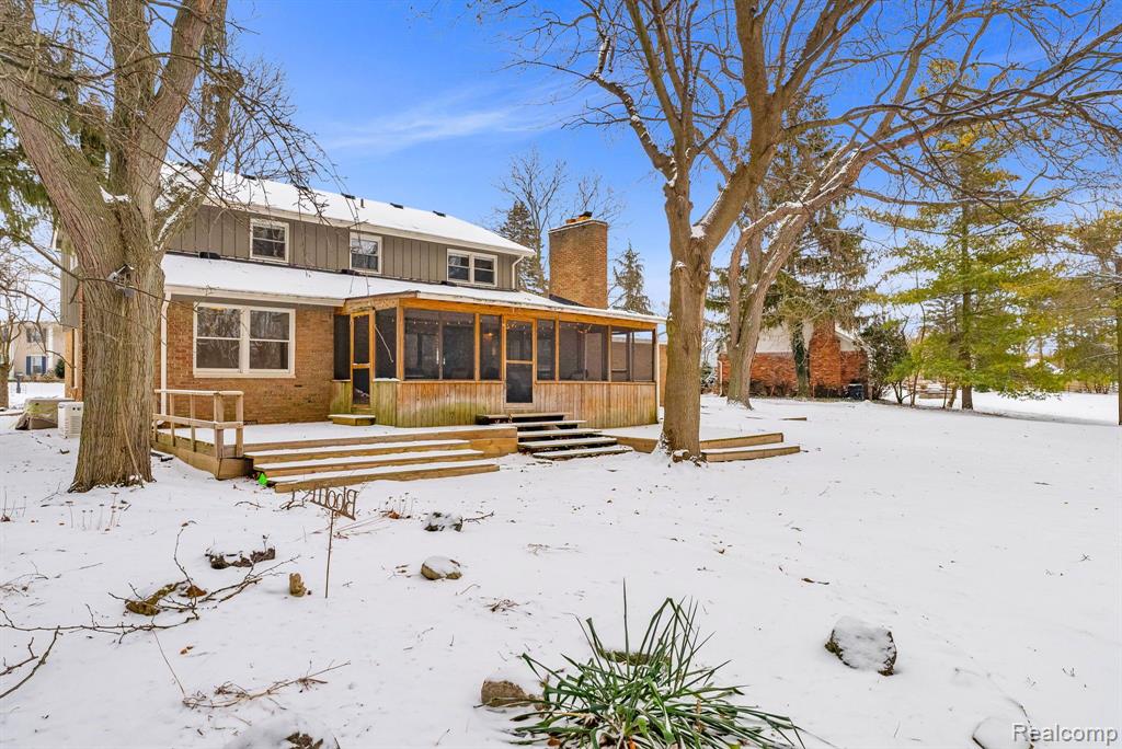 8378 Old Plank Road