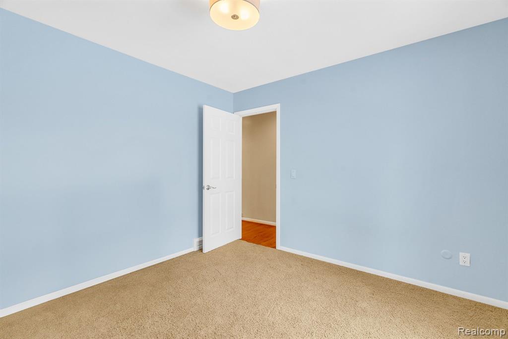 8378 Old Plank Road