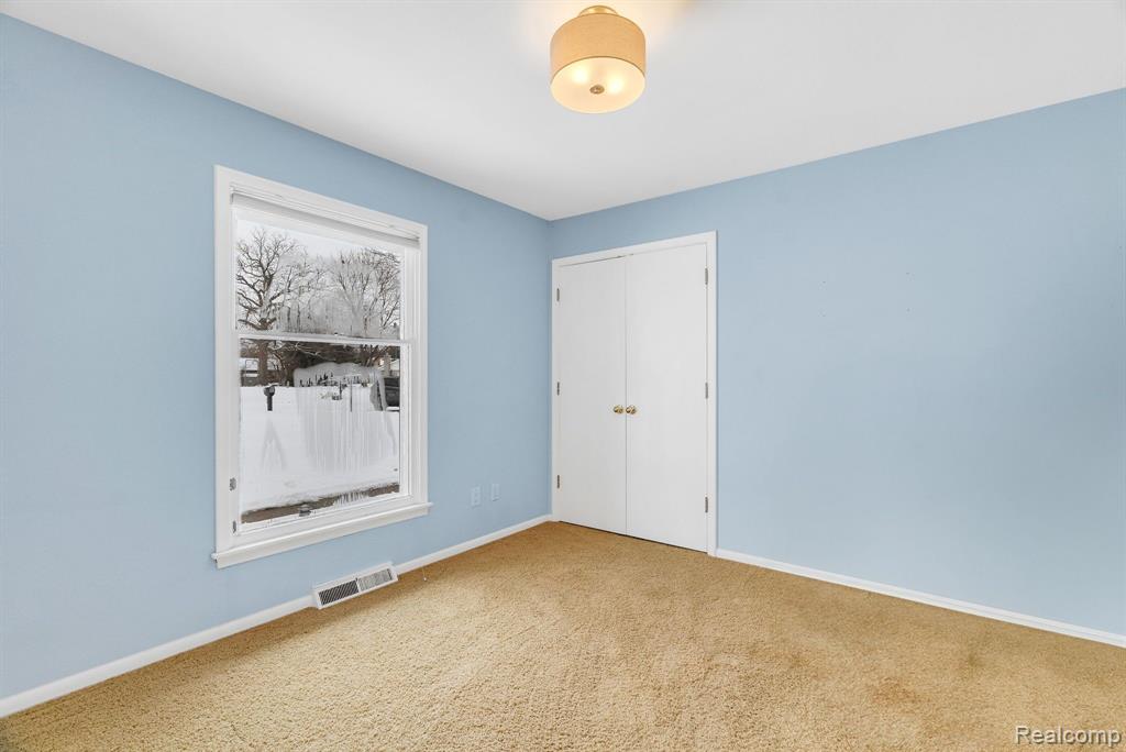 8378 Old Plank Road
