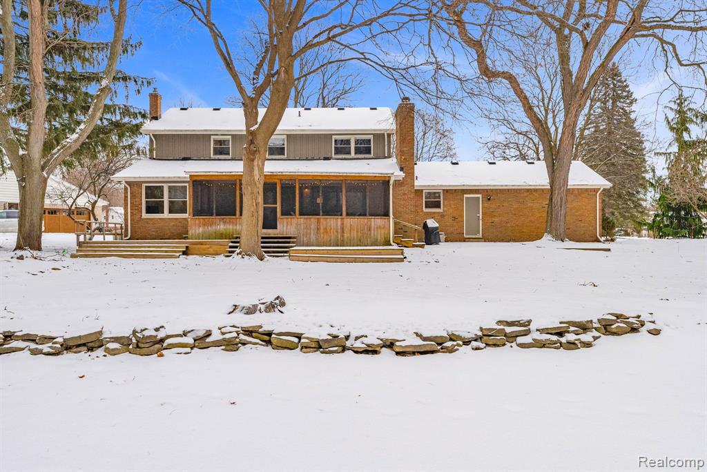8378 Old Plank Road