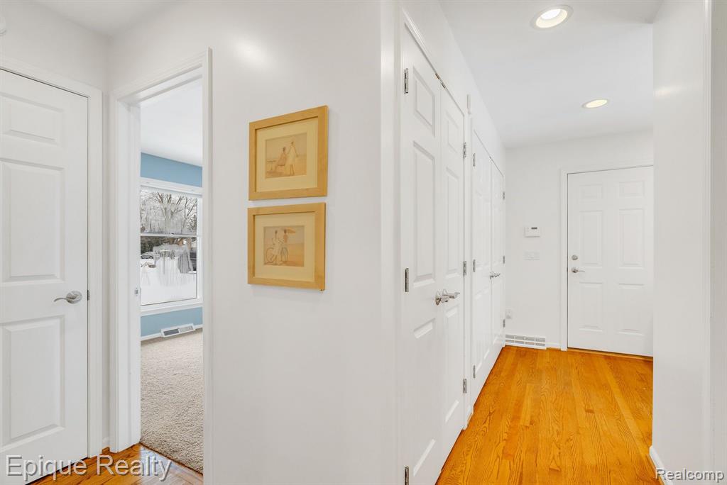 8378 Old Plank Road