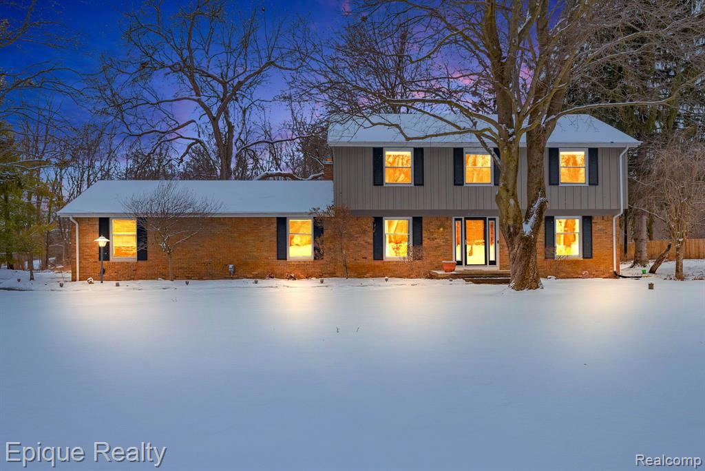 8378 Old Plank Road