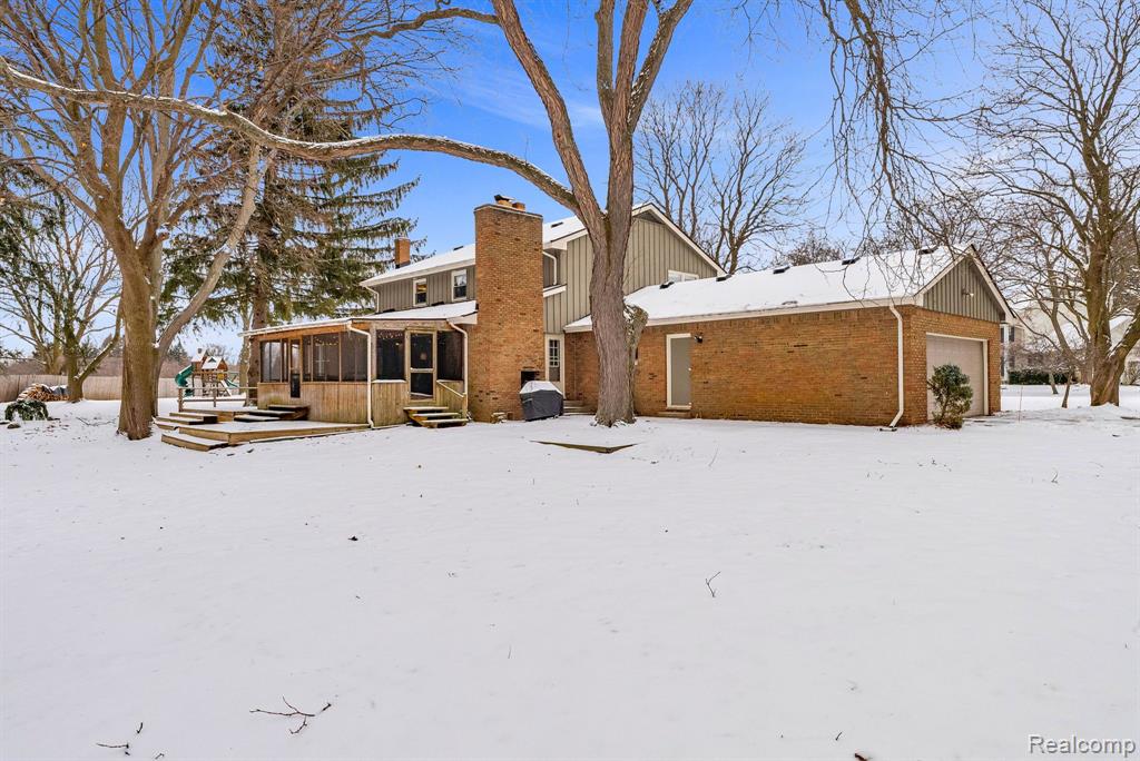 8378 Old Plank Road