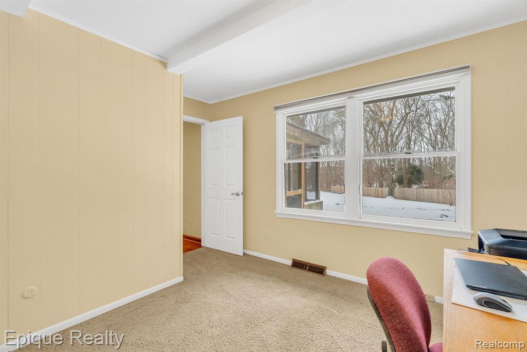 8378 Old Plank Road
