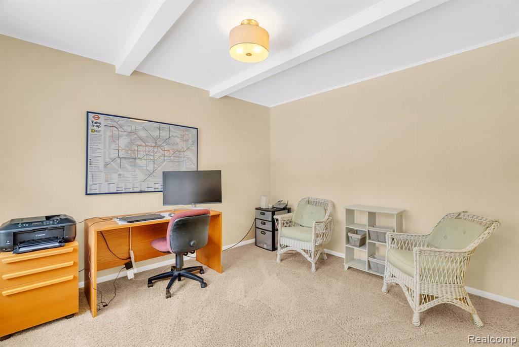 8378 Old Plank Road