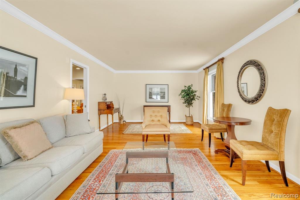 8378 Old Plank Road