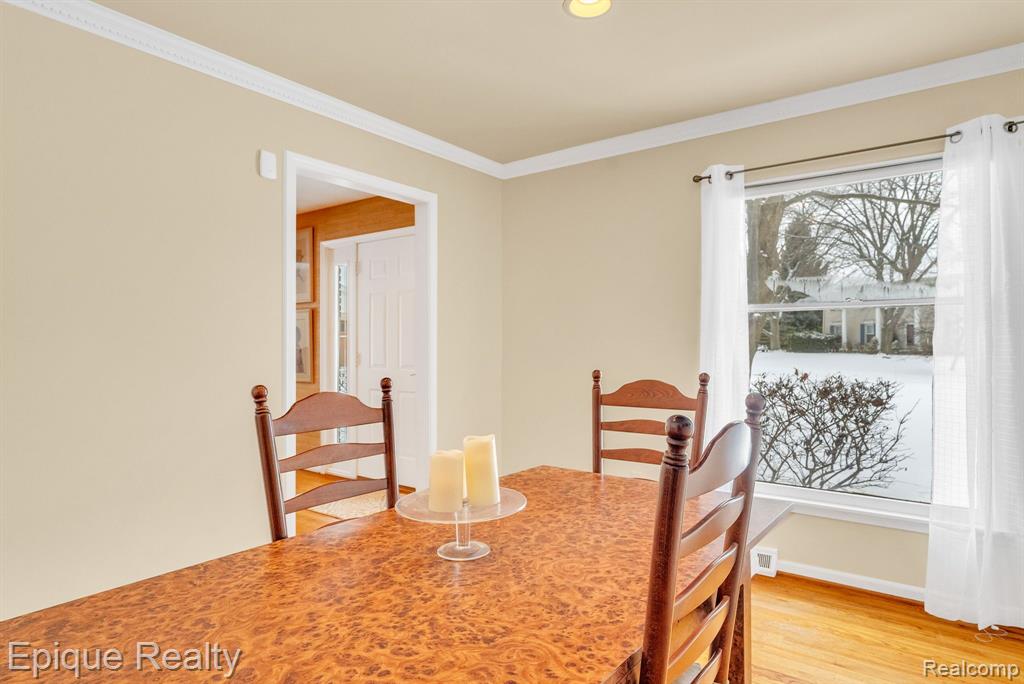 8378 Old Plank Road