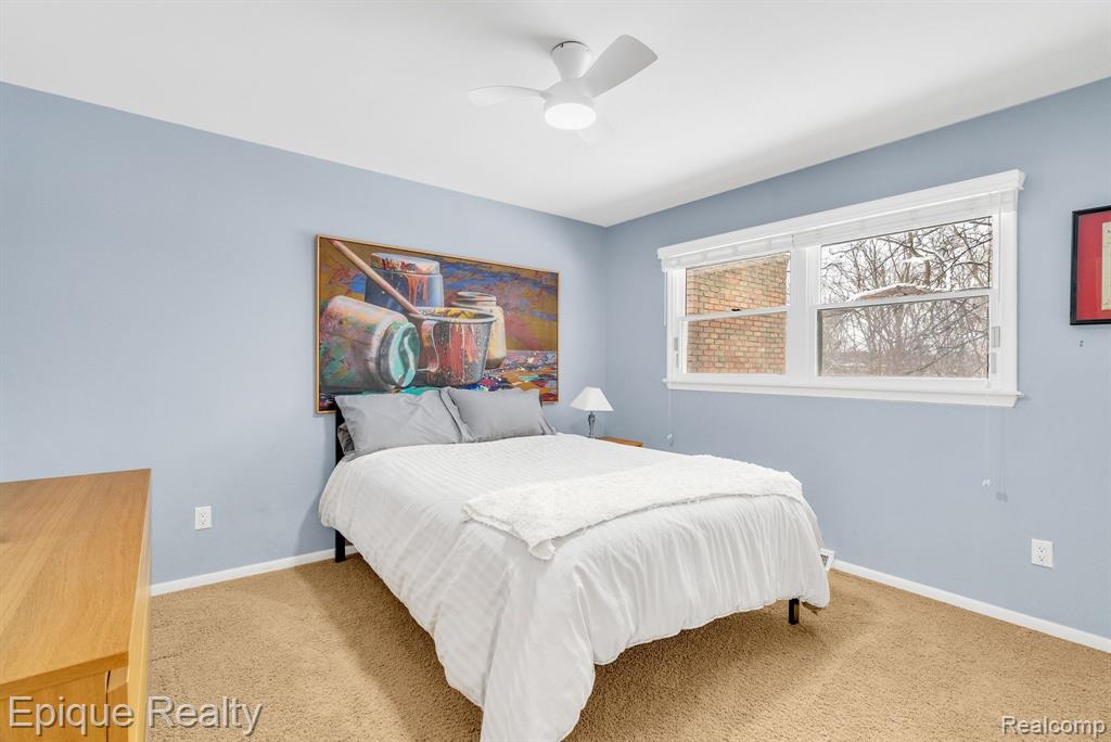 8378 Old Plank Road