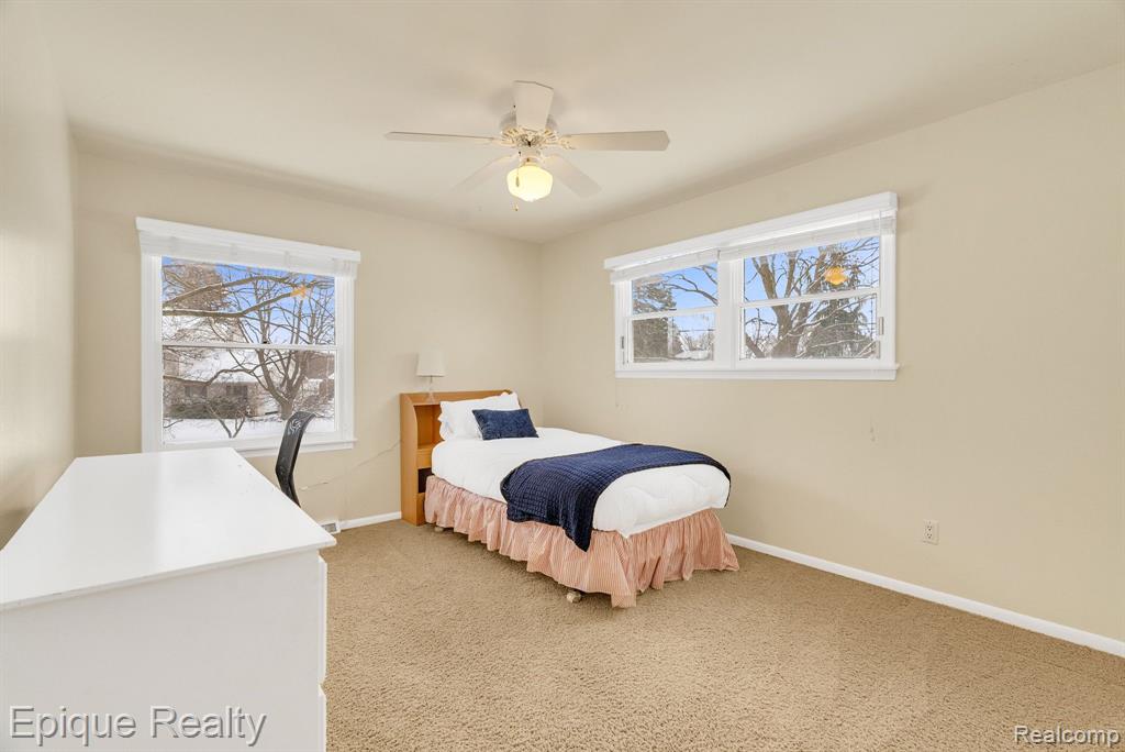8378 Old Plank Road