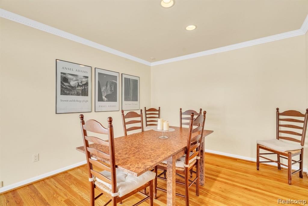 8378 Old Plank Road