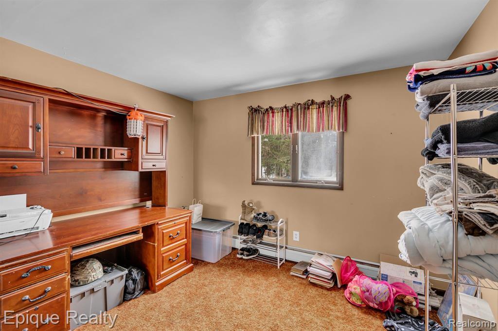 5706 Belle River Road
