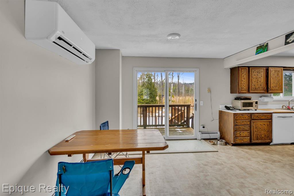 5706 Belle River Road