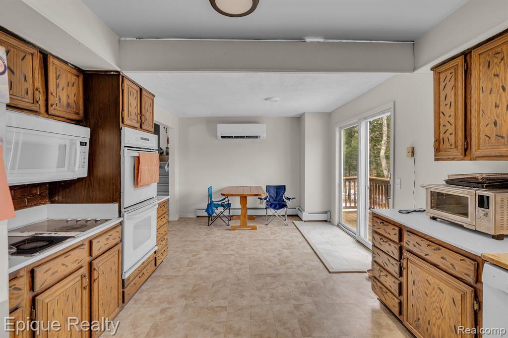 5706 Belle River Road