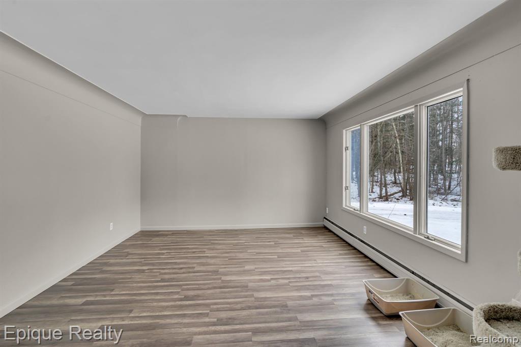 5706 Belle River Road