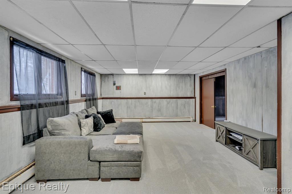 5706 Belle River Road