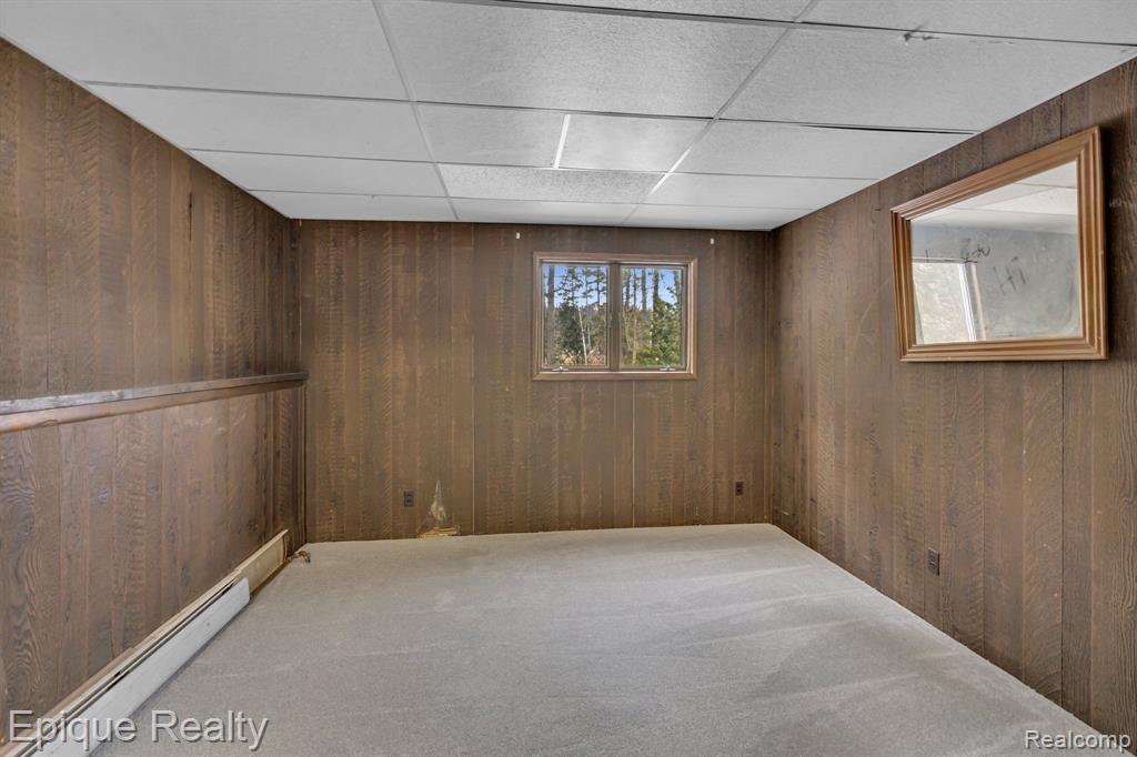 5706 Belle River Road