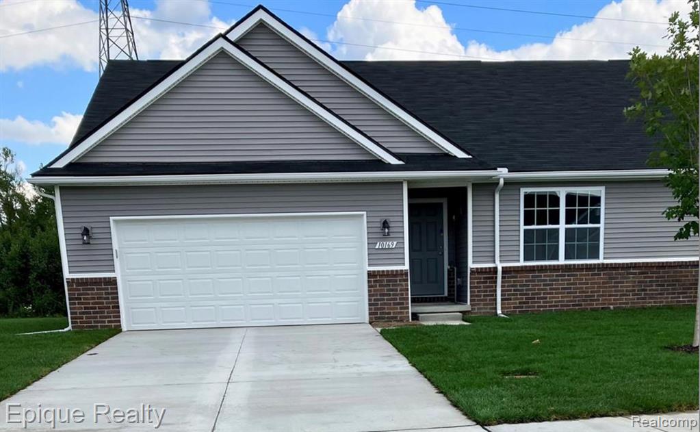 10169 Swan Lake Circle