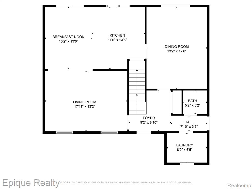 3558 Brighton Road