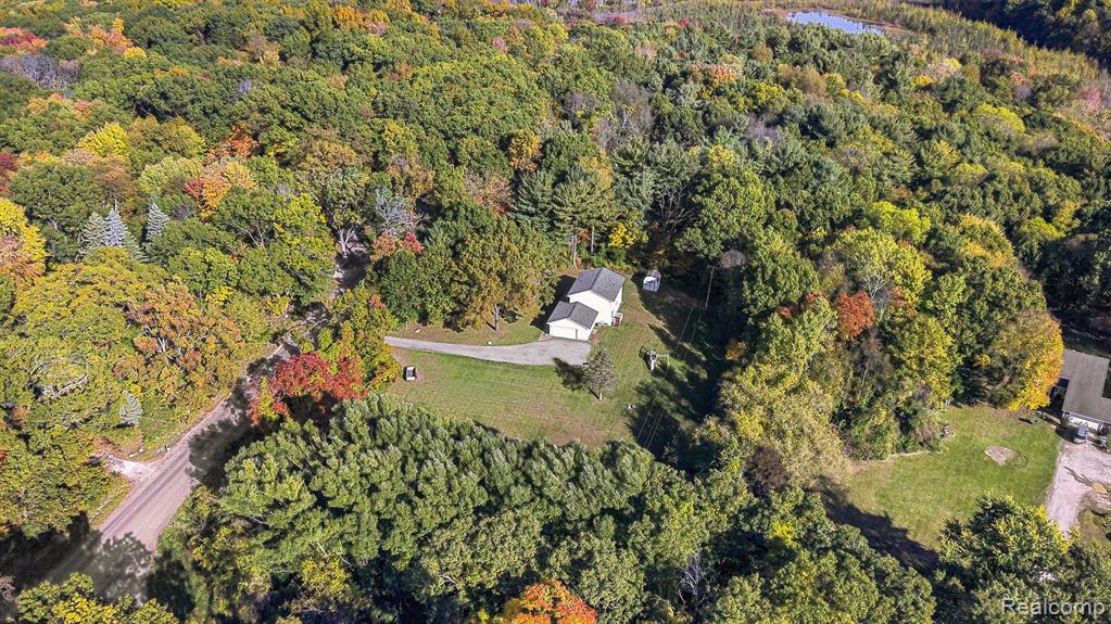 3558 Brighton Road