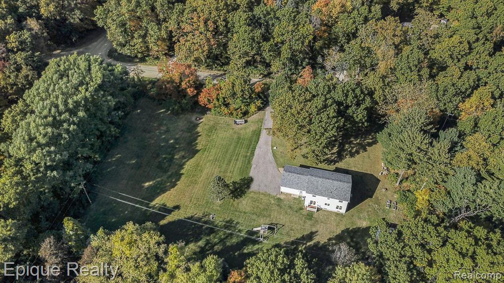 3558 Brighton Road