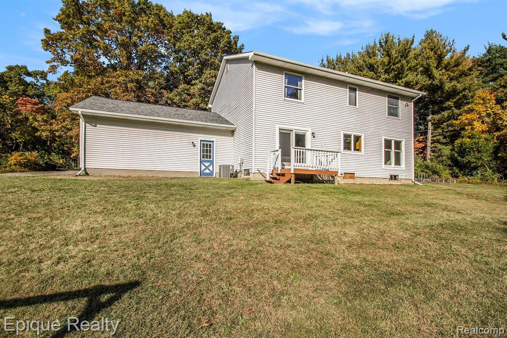3558 Brighton Road
