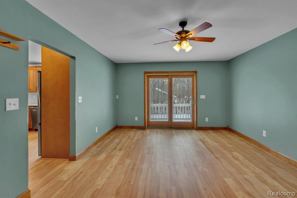 3558 Brighton Road