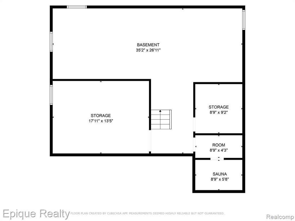 3558 Brighton Road