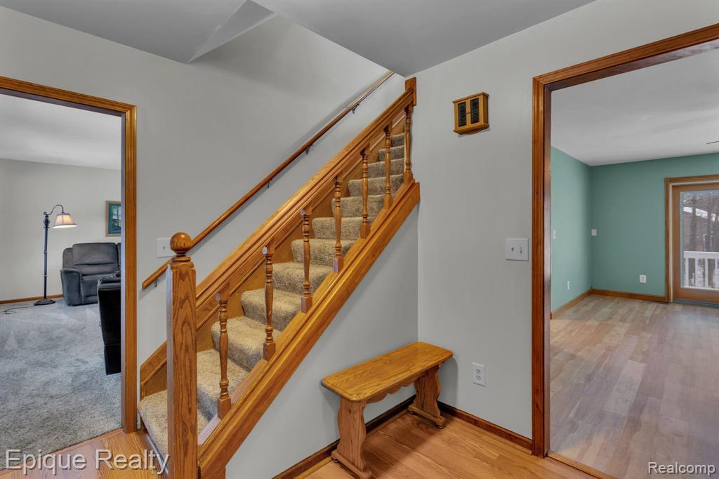 3558 Brighton Road