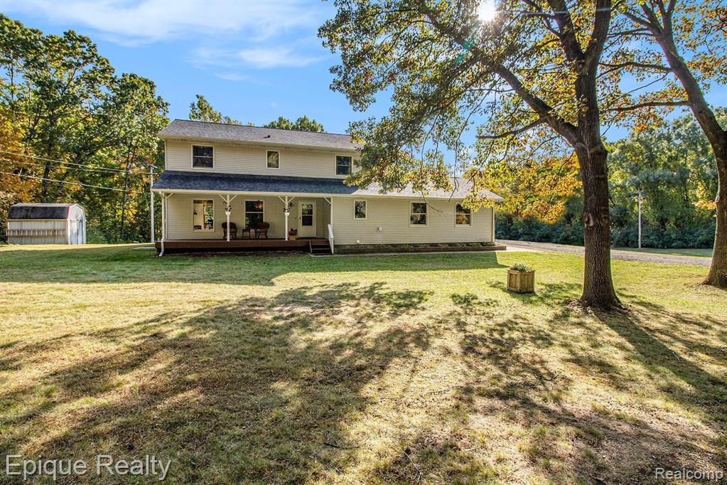 3558 Brighton Road