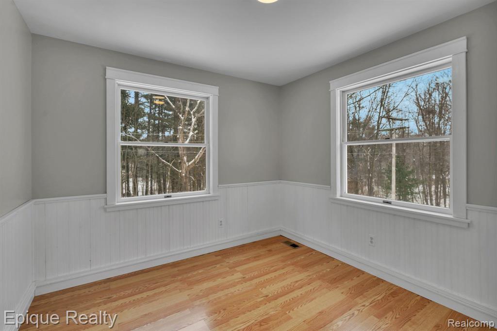 3558 Brighton Road