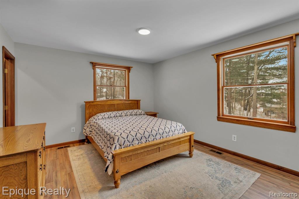 3558 Brighton Road
