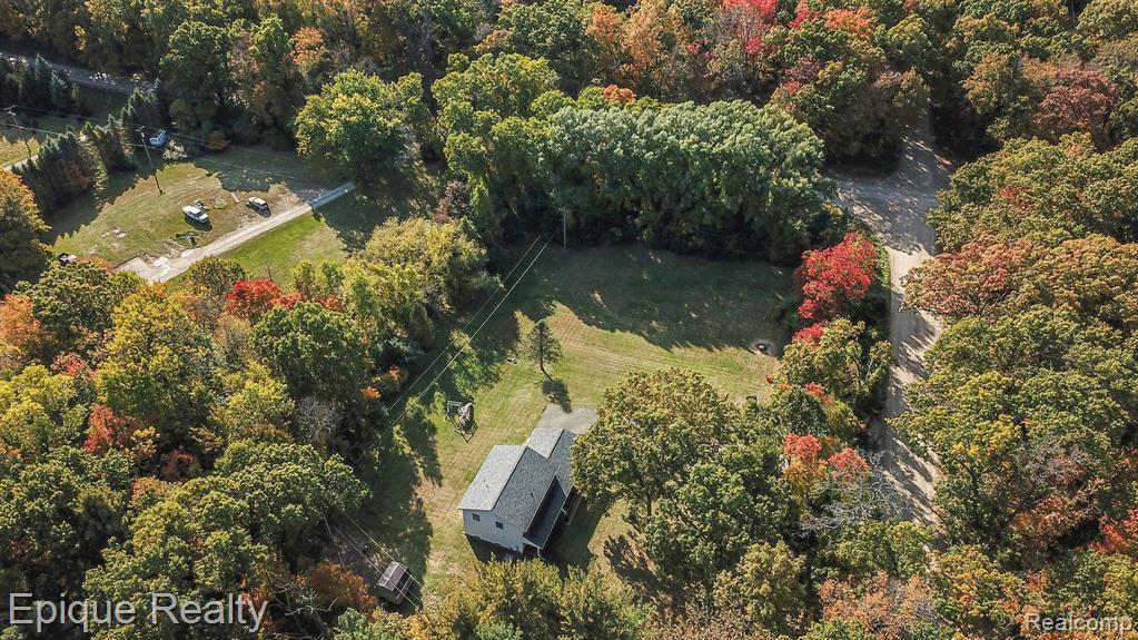 3558 Brighton Road