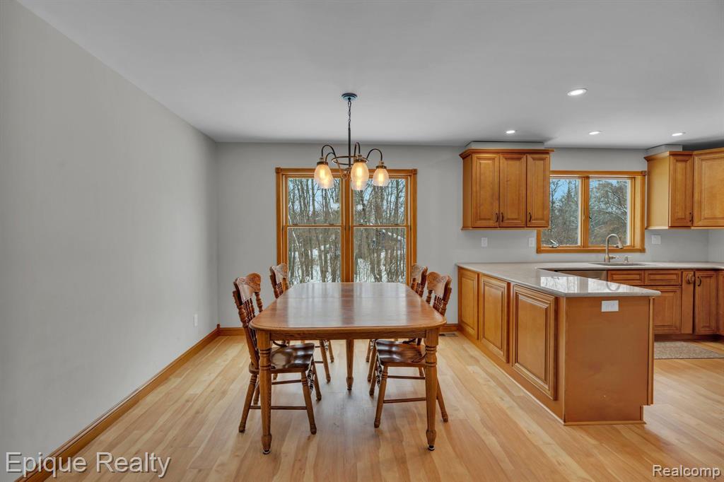 3558 Brighton Road