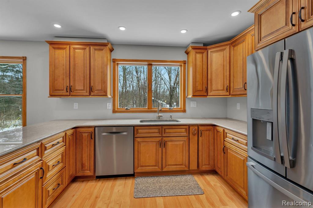3558 Brighton Road