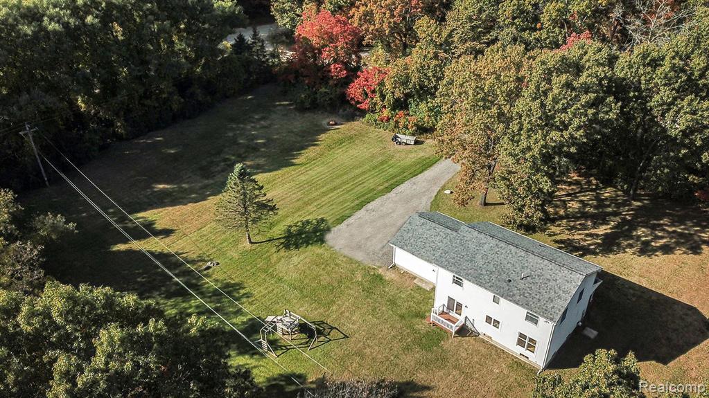 3558 Brighton Road