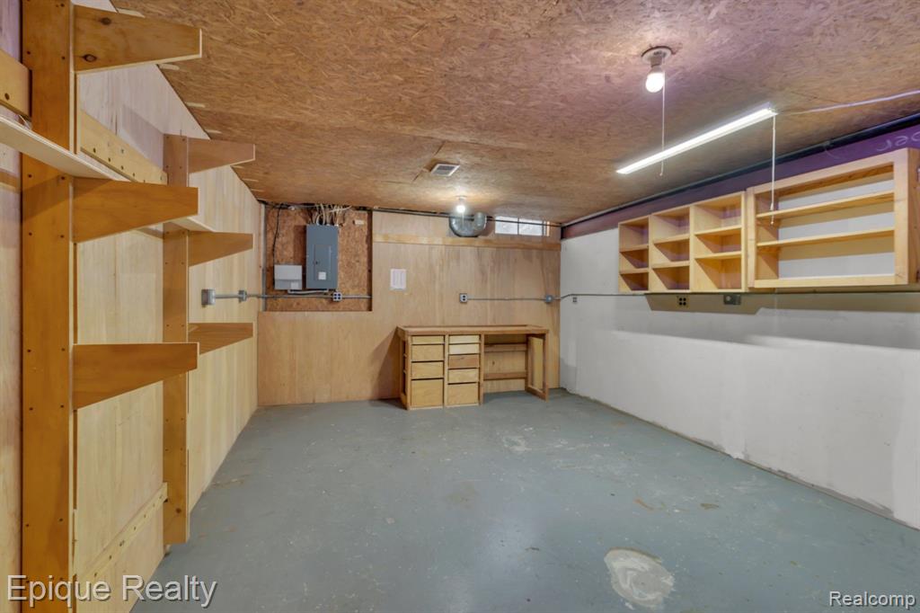 3558 Brighton Road