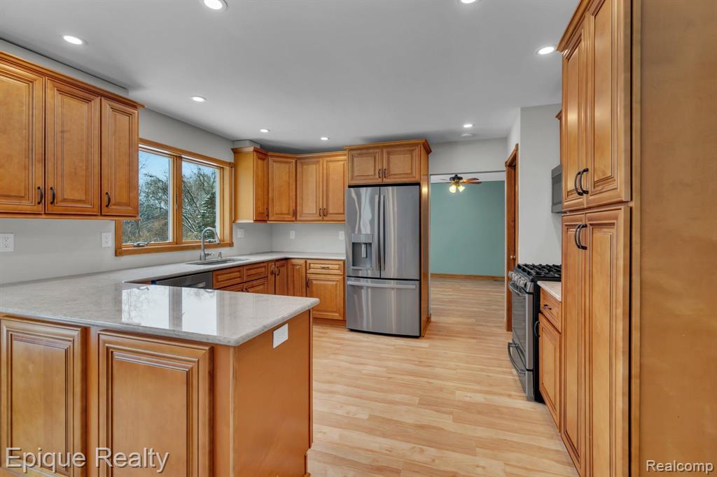 3558 Brighton Road