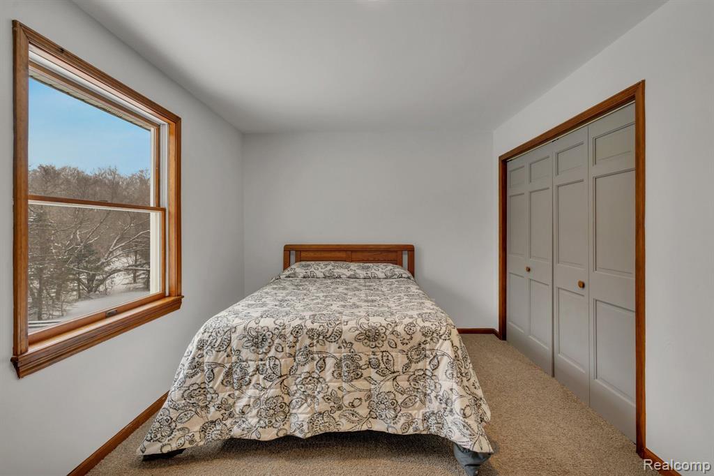 3558 Brighton Road