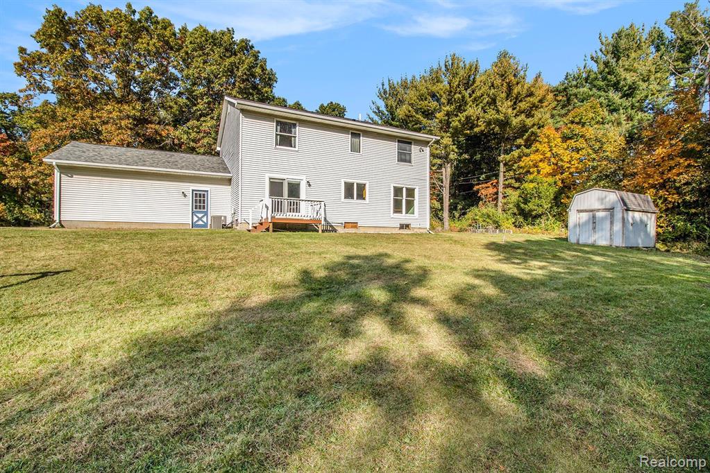 3558 Brighton Road