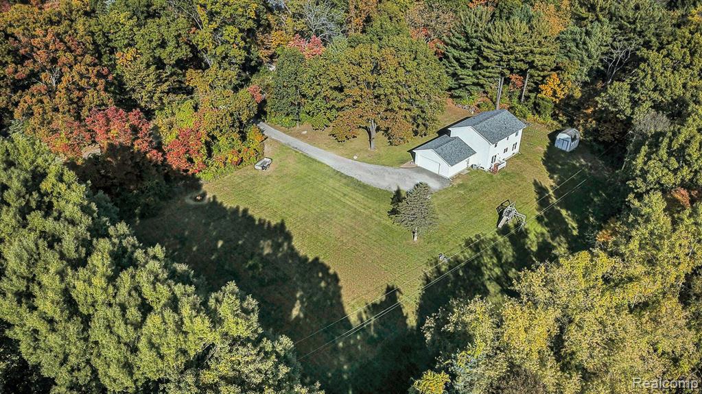 3558 Brighton Road