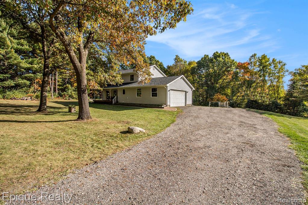 3558 Brighton Road