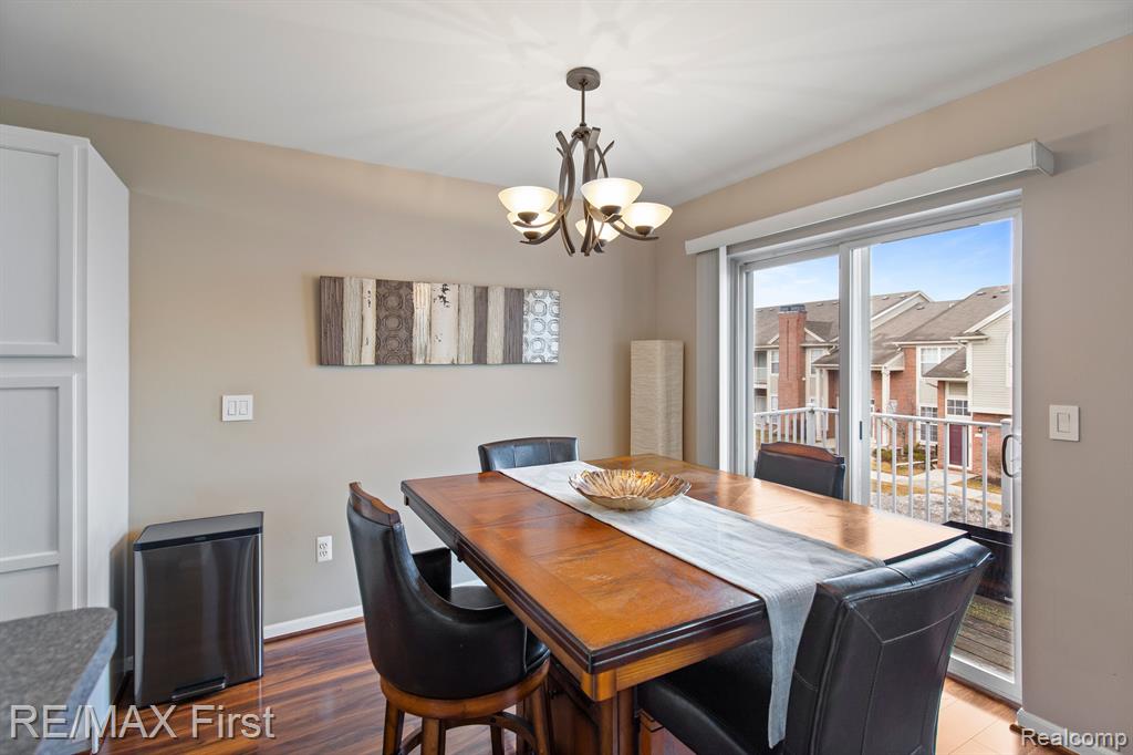15322 Cornell Drive