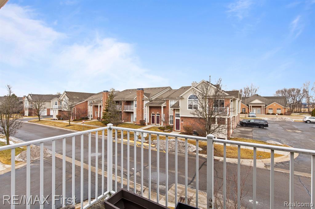 15322 Cornell Drive