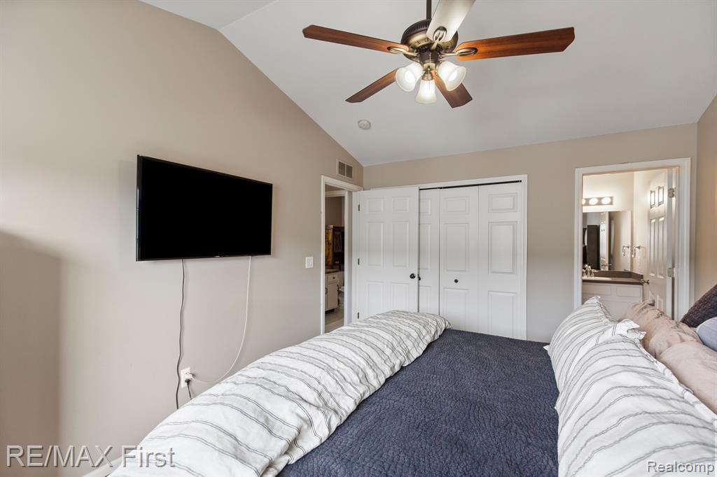 15322 Cornell Drive