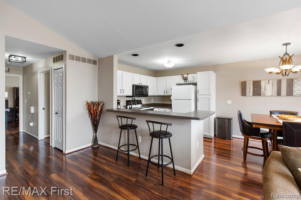 15322 Cornell Drive
