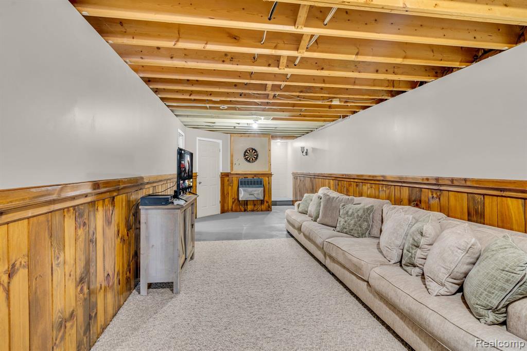 2368 N Blacks Corners Road
